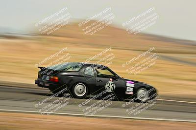 media/Mar-16-2025-Nasa (Sun) [[7f0970bcc3]]/Race Group B/Race/